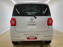 まごころ保証（納車日から１年・走行距離無制限）付き　純正７インチナビ　オートエアコン　スライドドア　キーフリー　タイヤ４本新品（静岡県）の中古車