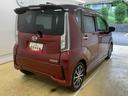 まごころ保証（納車日から１年・走行距離無制限）付き　純正８インチナビ　パノラマモニター　ドラレコ　ＥＴＣ　タイヤ４本新品　オートエアコン　ＬＥＤヘッドライト　電動格納ドアミラー　キーフリー（静岡県）の中古車