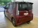 まごころ保証（納車日から１年・走行距離無制限）付き　純正８インチナビ　パノラマモニター　ドラレコ　ＥＴＣ　タイヤ４本新品　オートエアコン　ＬＥＤヘッドライト　電動格納ドアミラー　キーフリー（静岡県）の中古車