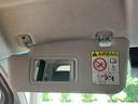 まごころ保証（納車日から１年・走行距離無制限）付き　純正８インチナビ　パノラマモニター　ドラレコ　ＥＴＣ　タイヤ４本新品　オートエアコン　ＬＥＤヘッドライト　電動格納ドアミラー　キーフリー（静岡県）の中古車