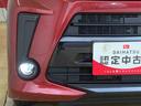 まごころ保証（納車日から１年・走行距離無制限）付き　純正８インチナビ　パノラマモニター　ドラレコ　ＥＴＣ　タイヤ４本新品　オートエアコン　ＬＥＤヘッドライト　電動格納ドアミラー　キーフリー（静岡県）の中古車