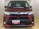 まごころ保証（納車日から１年・走行距離無制限）付き　純正８インチナビ　パノラマモニター　ドラレコ　ＥＴＣ　タイヤ４本新品　オートエアコン　ＬＥＤヘッドライト　電動格納ドアミラー　キーフリー（静岡県）の中古車