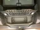 まごころ保証（納車日から１年・走行距離無制限）付き　タイヤ４本新品　９インチスマホ連携ディスプレイオーディオ　パノラマモニター　オートエアコン　シートヒーター　両側電動スライドドア　キーフリー（静岡県）の中古車