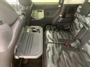 まごころ保証（納車日から１年・走行距離無制限）付き　タイヤ４本新品　９インチスマホ連携ディスプレイオーディオ　パノラマモニター　オートエアコン　シートヒーター　両側電動スライドドア　キーフリー（静岡県）の中古車