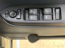 まごころ保証（納車日から１年・走行距離無制限）付き　タイヤ４本新品　９インチスマホ連携ディスプレイオーディオ　パノラマモニター　オートエアコン　シートヒーター　両側電動スライドドア　キーフリー（静岡県）の中古車