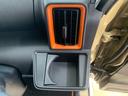 まごころ保証（納車日から１年・走行距離無制限）付き　タイヤ４本新品　９インチスマホ連携ディスプレイオーディオ　パノラマモニター　オートエアコン　シートヒーター　両側電動スライドドア　キーフリー（静岡県）の中古車