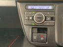 まごころ保証（納車日から１年・走行距離無制限）付き　タイヤ４本新品　９インチスマホ連携ディスプレイオーディオ　パノラマモニター　オートエアコン　シートヒーター　両側電動スライドドア　キーフリー（静岡県）の中古車