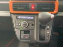 まごころ保証（納車日から１年・走行距離無制限）付き　タイヤ４本新品　９インチスマホ連携ディスプレイオーディオ　パノラマモニター　オートエアコン　シートヒーター　両側電動スライドドア　キーフリー（静岡県）の中古車