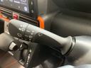 まごころ保証（納車日から１年・走行距離無制限）付き　タイヤ４本新品　９インチスマホ連携ディスプレイオーディオ　パノラマモニター　オートエアコン　シートヒーター　両側電動スライドドア　キーフリー（静岡県）の中古車