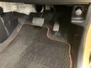 まごころ保証（納車日から１年・走行距離無制限）付き　タイヤ４本新品　９インチスマホ連携ディスプレイオーディオ　パノラマモニター　オートエアコン　シートヒーター　両側電動スライドドア　キーフリー（静岡県）の中古車