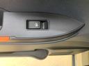 まごころ保証（納車日から１年・走行距離無制限）付き　タイヤ４本新品　９インチスマホ連携ディスプレイオーディオ　パノラマモニター　オートエアコン　シートヒーター　両側電動スライドドア　キーフリー（静岡県）の中古車