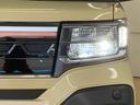 まごころ保証（納車日から１年・走行距離無制限）付き　タイヤ４本新品　９インチスマホ連携ディスプレイオーディオ　パノラマモニター　オートエアコン　シートヒーター　両側電動スライドドア　キーフリー（静岡県）の中古車