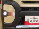 まごころ保証（納車日から１年・走行距離無制限）付き　タイヤ４本新品　９インチスマホ連携ディスプレイオーディオ　パノラマモニター　オートエアコン　シートヒーター　両側電動スライドドア　キーフリー（静岡県）の中古車