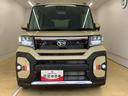 まごころ保証（納車日から１年・走行距離無制限）付き　タイヤ４本新品　９インチスマホ連携ディスプレイオーディオ　パノラマモニター　オートエアコン　シートヒーター　両側電動スライドドア　キーフリー（静岡県）の中古車