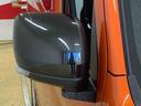 まごころ保証（納車日から１年・走行距離無制限）付き　９インチスマホ連携ディスプレイオーディオ　バックカメラ　オートエアコン　クルーズコントロール　キーフリー　電動格納ドアミラー　ＬＥＤヘッドライト（静岡県）の中古車