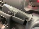まごころ保証（納車日から１年・走行距離無制限）付き　９インチスマホ連携ディスプレイオーディオ　バックカメラ　オートエアコン　クルーズコントロール　キーフリー　電動格納ドアミラー　ＬＥＤヘッドライト（静岡県）の中古車