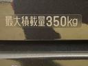 まごころ保証（納車日から１年・走行距離無制限）付き　９インチスマホ連携ディスプレイオーディオ　バックカメラ　アダプティブクルーズコントロール　両側電動スライドドア　キーフリー　オートエアコン（静岡県）の中古車