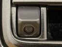 まごころ保証（納車日から１年・走行距離無制限）付き　９インチスマホ連携ディスプレイオーディオ　バックカメラ　アダプティブクルーズコントロール　両側電動スライドドア　キーフリー　オートエアコン（静岡県）の中古車