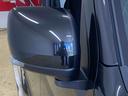 まごころ保証（納車日から１年・走行距離無制限）付き　９インチスマホ連携ディスプレイオーディオ　バックカメラ　アダプティブクルーズコントロール　両側電動スライドドア　キーフリー　オートエアコン（静岡県）の中古車