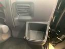 まごころ保証（納車日から１年・走行距離無制限）付き　９インチスマホ連携ディスプレイオーディオ　バックカメラ　アダプティブクルーズコントロール　両側電動スライドドア　キーフリー　オートエアコン（静岡県）の中古車