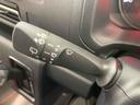 まごころ保証（納車日から１年・走行距離無制限）付き　９インチスマホ連携ディスプレイオーディオ　バックカメラ　アダプティブクルーズコントロール　両側電動スライドドア　キーフリー　オートエアコン（静岡県）の中古車