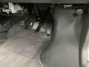 まごころ保証（納車日から１年・走行距離無制限）付き　９インチスマホ連携ディスプレイオーディオ　バックカメラ　アダプティブクルーズコントロール　両側電動スライドドア　キーフリー　オートエアコン（静岡県）の中古車