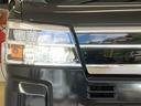 まごころ保証（納車日から１年・走行距離無制限）付き　９インチスマホ連携ディスプレイオーディオ　バックカメラ　アダプティブクルーズコントロール　両側電動スライドドア　キーフリー　オートエアコン（静岡県）の中古車
