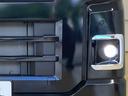 まごころ保証（納車日から１年・走行距離無制限）付き　９インチスマホ連携ディスプレイオーディオ　バックカメラ　アダプティブクルーズコントロール　両側電動スライドドア　キーフリー　オートエアコン（静岡県）の中古車