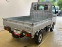 まごころ保証（納車日から１年・走行距離無制限）付き　４ＷＤ　５速マニュアル　エアコン　パワステ　ＡＢＳ　運転席エアバッグ（静岡県）の中古車
