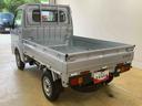 まごころ保証（納車日から１年・走行距離無制限）付き　４ＷＤ　５速マニュアル　エアコン　パワステ　ＡＢＳ　運転席エアバッグ（静岡県）の中古車