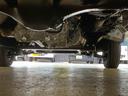 まごころ保証（納車日から１年・走行距離無制限）付き　４ＷＤ　５速マニュアル　エアコン　パワステ　ＡＢＳ　運転席エアバッグ（静岡県）の中古車