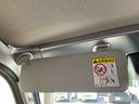 まごころ保証（納車日から１年・走行距離無制限）付き　４ＷＤ　５速マニュアル　エアコン　パワステ　ＡＢＳ　運転席エアバッグ（静岡県）の中古車