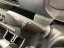 まごころ保証（納車日から１年・走行距離無制限）付き　４ＷＤ　５速マニュアル　エアコン　パワステ　ＡＢＳ　運転席エアバッグ（静岡県）の中古車