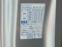 まごころ保証（納車日から１年・走行距離無制限）付き　４ＷＤ　５速マニュアル　エアコン　パワステ　ＡＢＳ　運転席エアバッグ（静岡県）の中古車