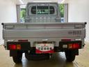 まごころ保証（納車日から１年・走行距離無制限）付き　４ＷＤ　５速マニュアル　エアコン　パワステ　ＡＢＳ　運転席エアバッグ（静岡県）の中古車