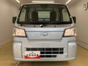 まごころ保証（納車日から１年・走行距離無制限）付き　４ＷＤ　５速マニュアル　エアコン　パワステ　ＡＢＳ　運転席エアバッグ（静岡県）の中古車