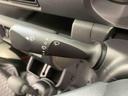 まごころ保証（納車日から１年・走行距離無制限）付き　４ＷＤ　ＣＶＴ　エアコン　パワステ　パワーウインドウ　キーフリー　ＬＥＤ作業灯　デフロック　電動格納ドアミラー　ＬＥＤフォグランプ（静岡県）の中古車