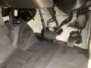 まごころ保証（納車日から１年・走行距離無制限）付き　４ＷＤ　ＣＶＴ　エアコン　パワステ　パワーウインドウ　キーフリー　ＬＥＤ作業灯　デフロック　電動格納ドアミラー　ＬＥＤフォグランプ（静岡県）の中古車