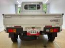 まごころ保証（納車日から１年・走行距離無制限）付き　４ＷＤ　ＣＶＴ　エアコン　パワステ　パワーウインドウ　キーフリー　ＬＥＤ作業灯　デフロック　電動格納ドアミラー　ＬＥＤフォグランプ（静岡県）の中古車