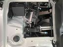 まごころ保証（納車日から１年・走行距離無制限）付き　４ＷＤ　ＣＶＴ　エアコン　パワステ　パワーウインドウ　キーフリー　ＬＥＤ作業灯　デフロック　電動格納ドアミラー　ＬＥＤフォグランプ（静岡県）の中古車