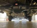 ４ＷＤ　まごころ保証１年付き　記録簿　取扱説明書　ＣＶＴ　まごころ保証（納車日から１年・走行距離無制限）付き　エアコン　パワステ　ＡＢＳ　運転席エアバッグ　ラジオ　衝突被害軽減システム　オートライト（静岡県）の中古車
