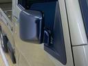 ４ＷＤ　まごころ保証１年付き　記録簿　取扱説明書　ＣＶＴ　まごころ保証（納車日から１年・走行距離無制限）付き　エアコン　パワステ　ＡＢＳ　運転席エアバッグ　ラジオ　衝突被害軽減システム　オートライト（静岡県）の中古車