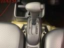 ４ＷＤ　まごころ保証１年付き　記録簿　取扱説明書　ＣＶＴ　まごころ保証（納車日から１年・走行距離無制限）付き　エアコン　パワステ　ＡＢＳ　運転席エアバッグ　ラジオ　衝突被害軽減システム　オートライト（静岡県）の中古車