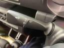 ４ＷＤ　まごころ保証１年付き　記録簿　取扱説明書　ＣＶＴ　まごころ保証（納車日から１年・走行距離無制限）付き　エアコン　パワステ　ＡＢＳ　運転席エアバッグ　ラジオ　衝突被害軽減システム　オートライト（静岡県）の中古車