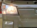 ４ＷＤ　まごころ保証１年付き　記録簿　取扱説明書　ＣＶＴ　まごころ保証（納車日から１年・走行距離無制限）付き　エアコン　パワステ　ＡＢＳ　運転席エアバッグ　ラジオ　衝突被害軽減システム　オートライト（静岡県）の中古車