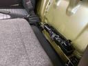 ４ＷＤ　まごころ保証１年付き　記録簿　取扱説明書　ＣＶＴ　まごころ保証（納車日から１年・走行距離無制限）付き　エアコン　パワステ　ＡＢＳ　運転席エアバッグ　ラジオ　衝突被害軽減システム　オートライト（静岡県）の中古車