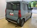 まごころ保証（納車日から１年・走行距離無制限）付き　９インチスマホ連携ディスプレイオーディオ　バックカメラ　オートエアコン　シートヒーター　両側電動スライドドア　電動パーキングブレーキ　キーフリー（静岡県）の中古車