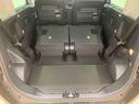 まごころ保証（納車日から１年・走行距離無制限）付き　９インチスマホ連携ディスプレイオーディオ　バックカメラ　オートエアコン　シートヒーター　両側電動スライドドア　電動パーキングブレーキ　キーフリー（静岡県）の中古車
