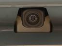 まごころ保証（納車日から１年・走行距離無制限）付き　９インチスマホ連携ディスプレイオーディオ　バックカメラ　オートエアコン　シートヒーター　両側電動スライドドア　電動パーキングブレーキ　キーフリー（静岡県）の中古車