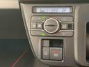 まごころ保証（納車日から１年・走行距離無制限）付き　９インチスマホ連携ディスプレイオーディオ　バックカメラ　オートエアコン　シートヒーター　両側電動スライドドア　電動パーキングブレーキ　キーフリー（静岡県）の中古車
